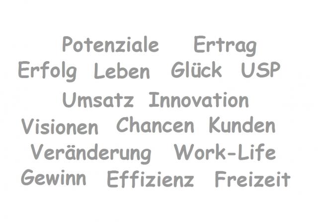 Work Life Balance Change Management Positionierung GründungUnternehmen Beratung mehr Erfolg Gewinn Maximierung Wels Linz Österreich