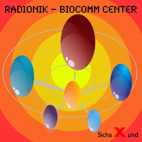 Radionik_Logo.jpg